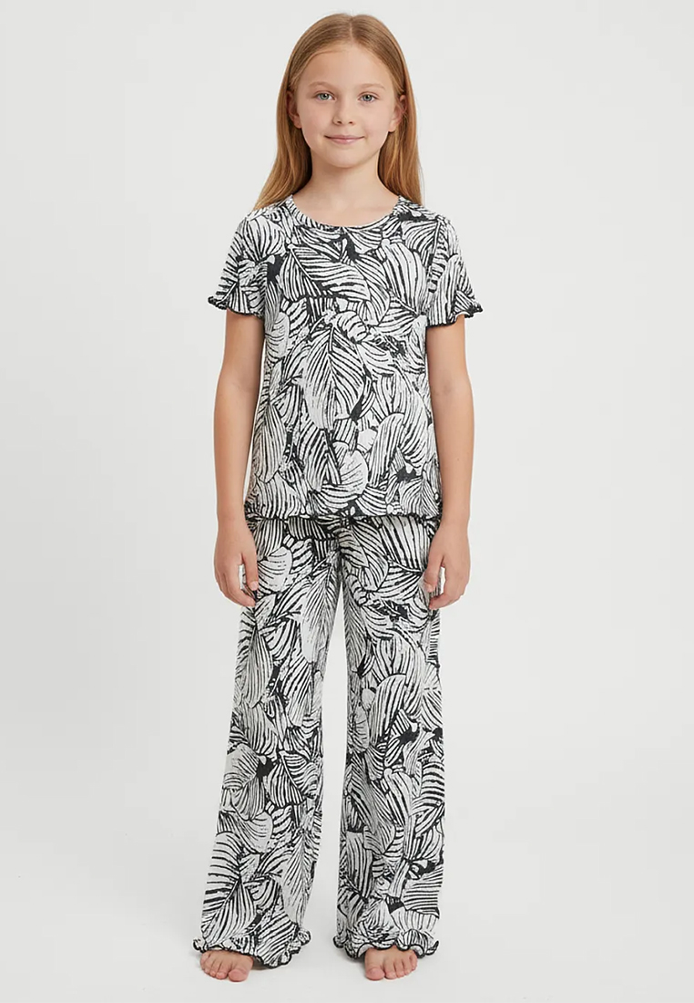 Пижама YOULALA 7172100103 - фото 2