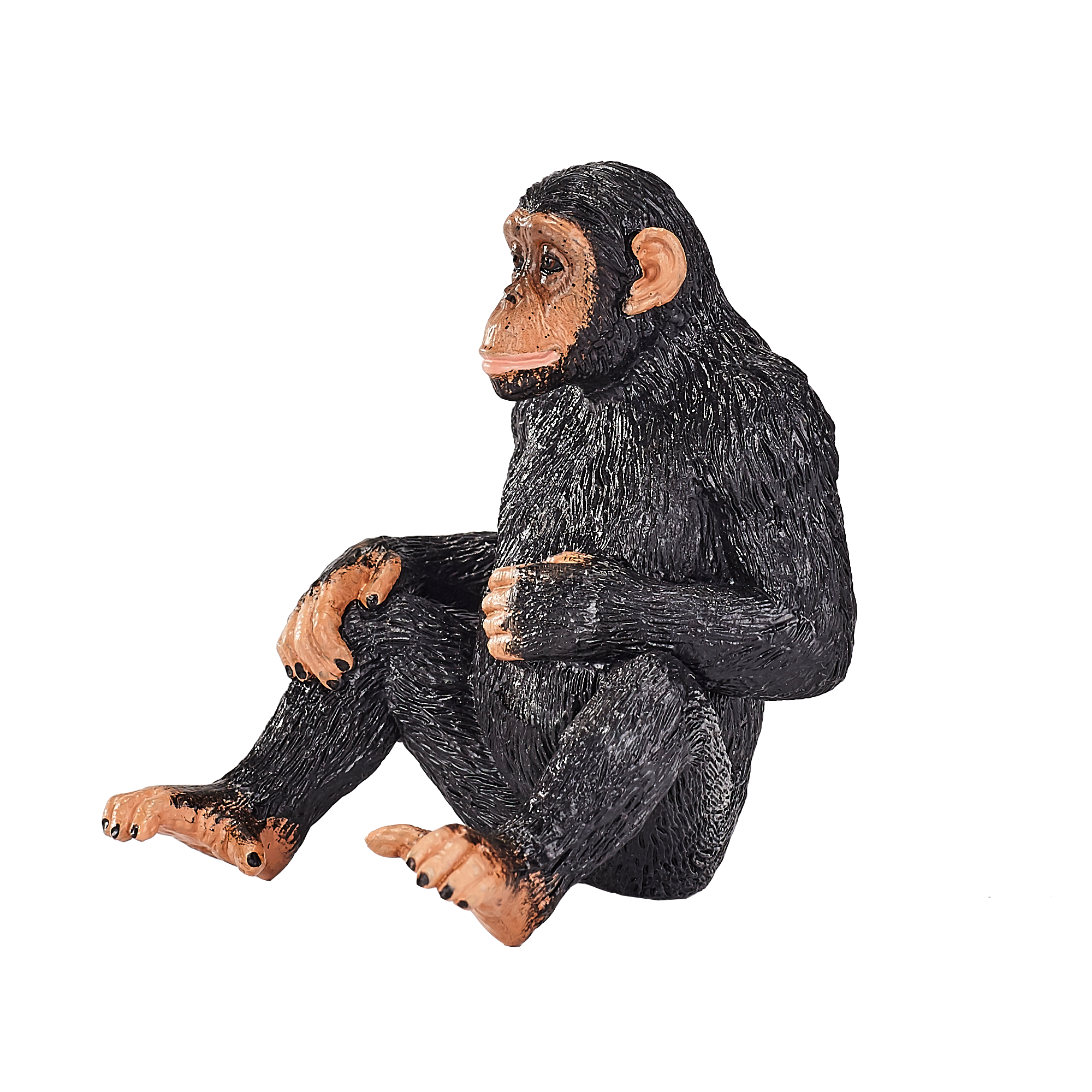 Фигурка KONIK - фото 4