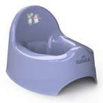 Горшок KidWick