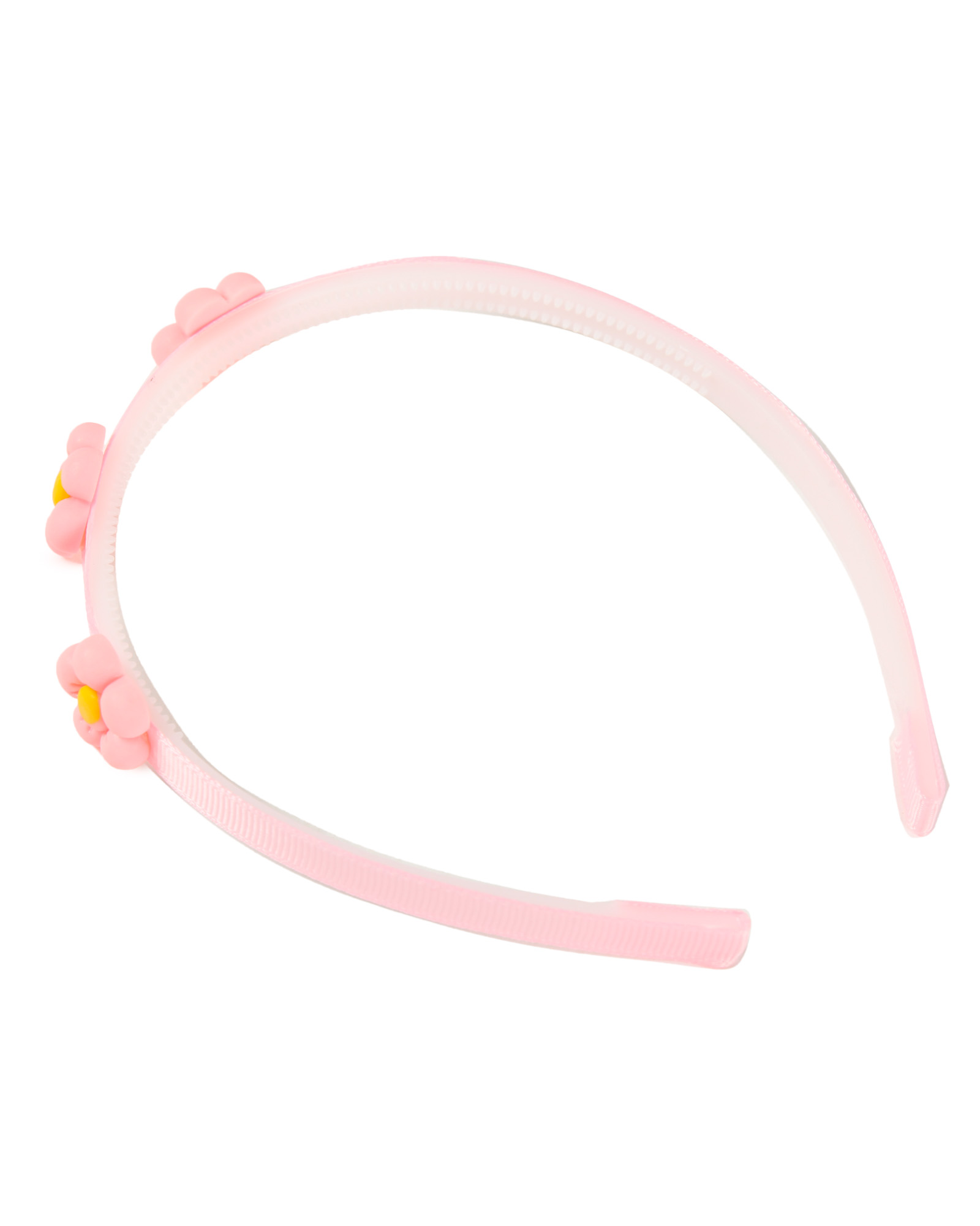 Ободок Demi Star - фото 4