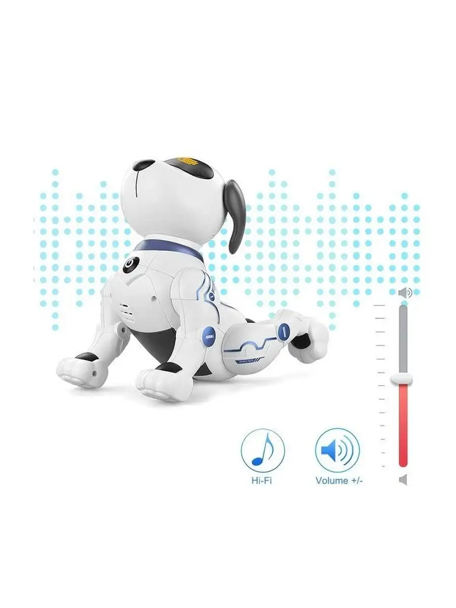 РУ Le Neng Toys - фото 8