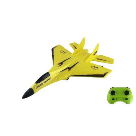 Самолет РУ ZHIYANG TOYS