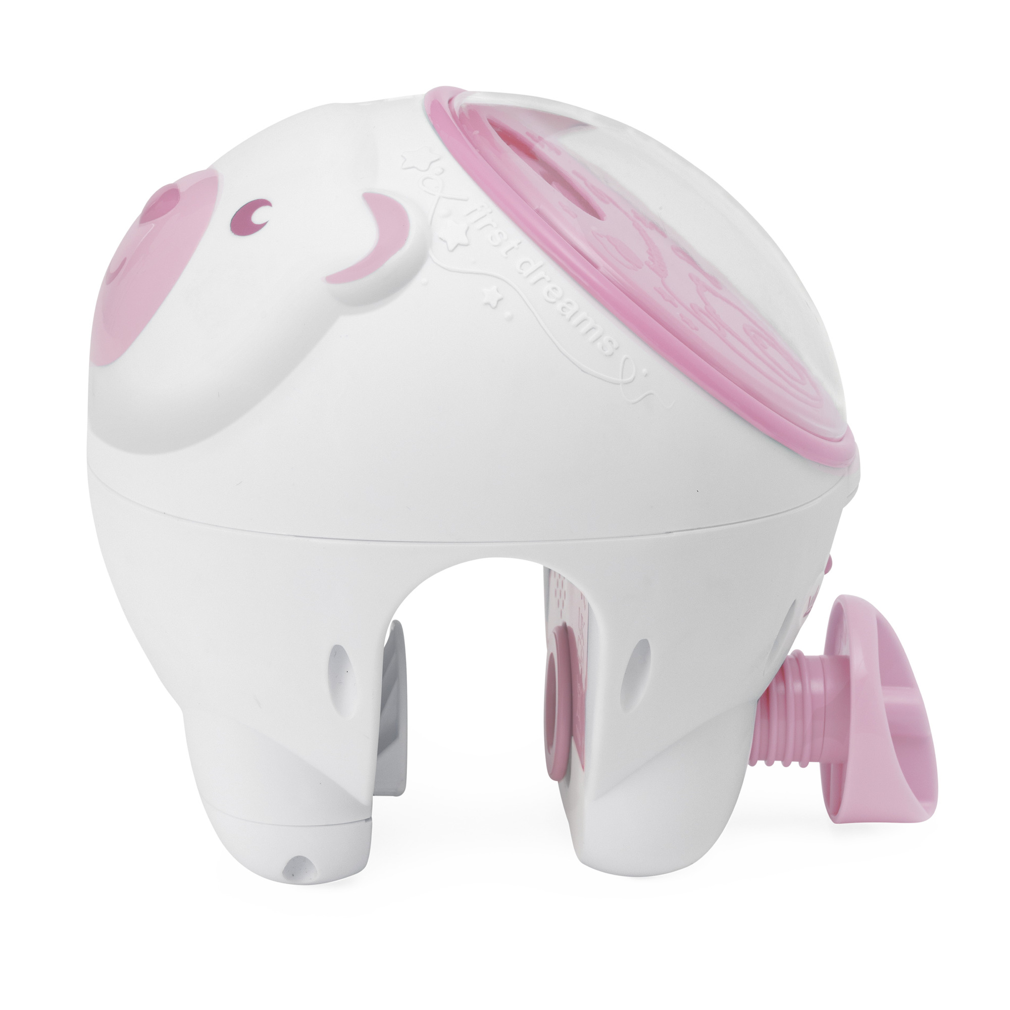 Игрушка Chicco Мишка - фото 4