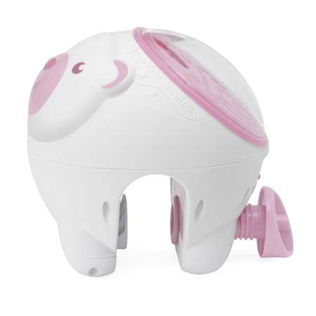 Игрушка Chicco Мишка