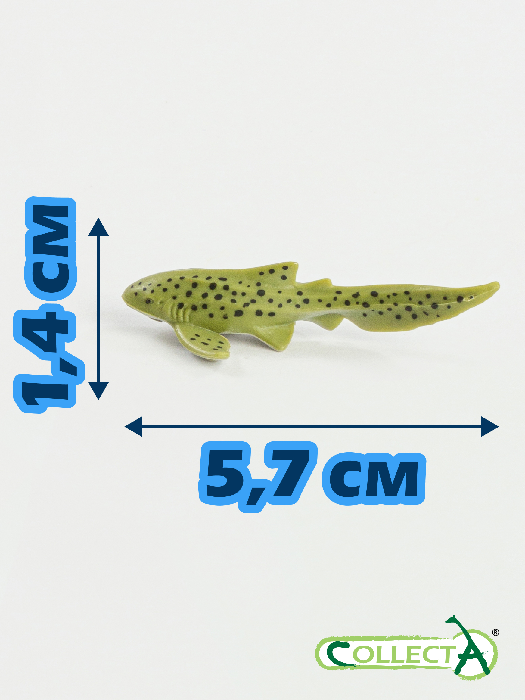 Игровой набор Collecta Арктические и морские животные - фото 11