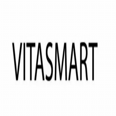 VITASMART