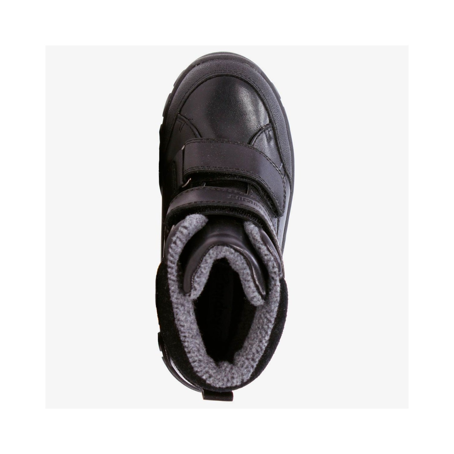 Ботинки Kapika 63254шк-1 - фото 4