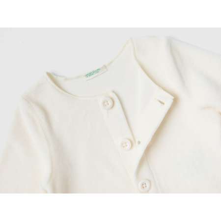 Комбинезон United Colors of Benetton