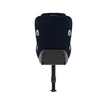 Автокресло Cybex Anoris T i-Size Isofix 1/2 (9-25 кг) синий