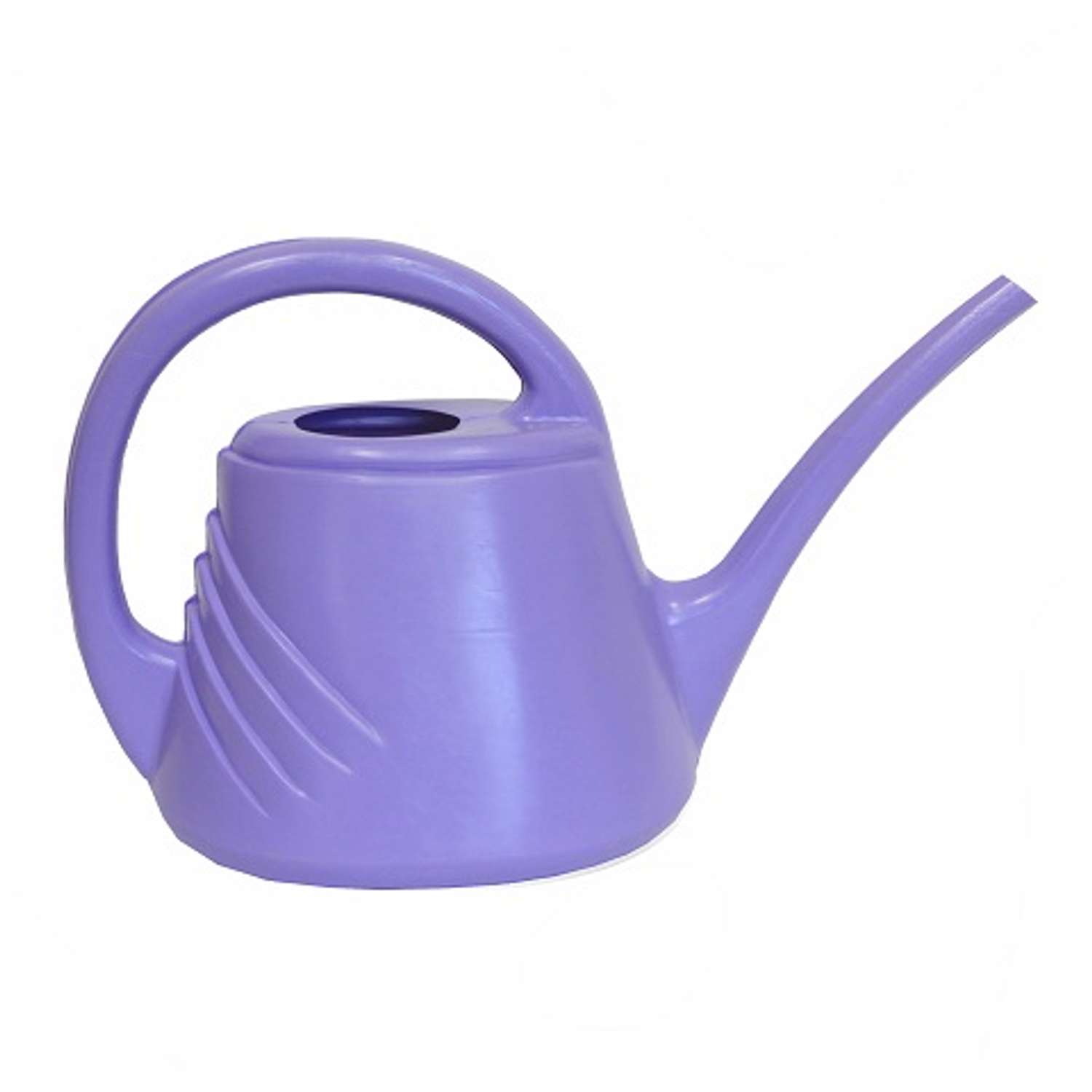 Лейка . 1.8 в ассортименте - фото 2