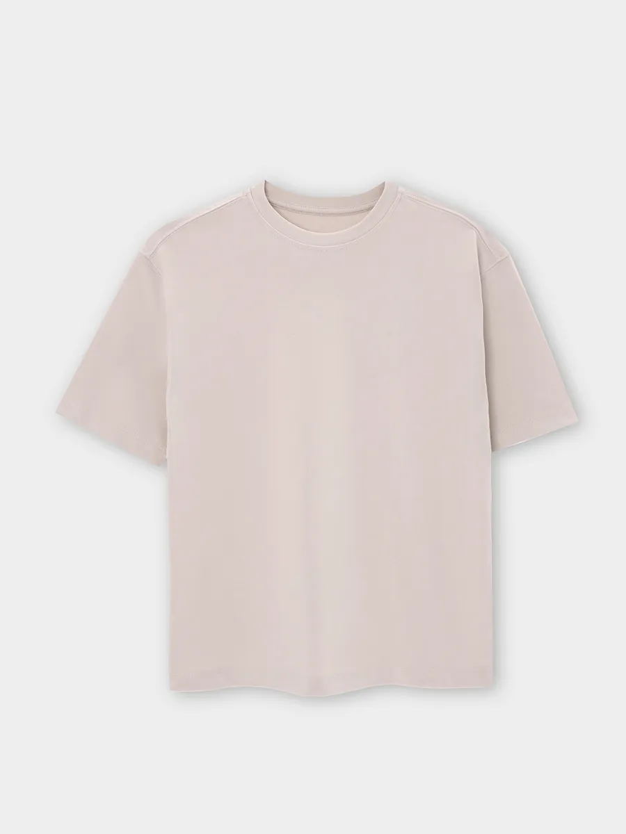 Футболка Mark Formelle (Марк Формэль) 113452/лед - фото 12