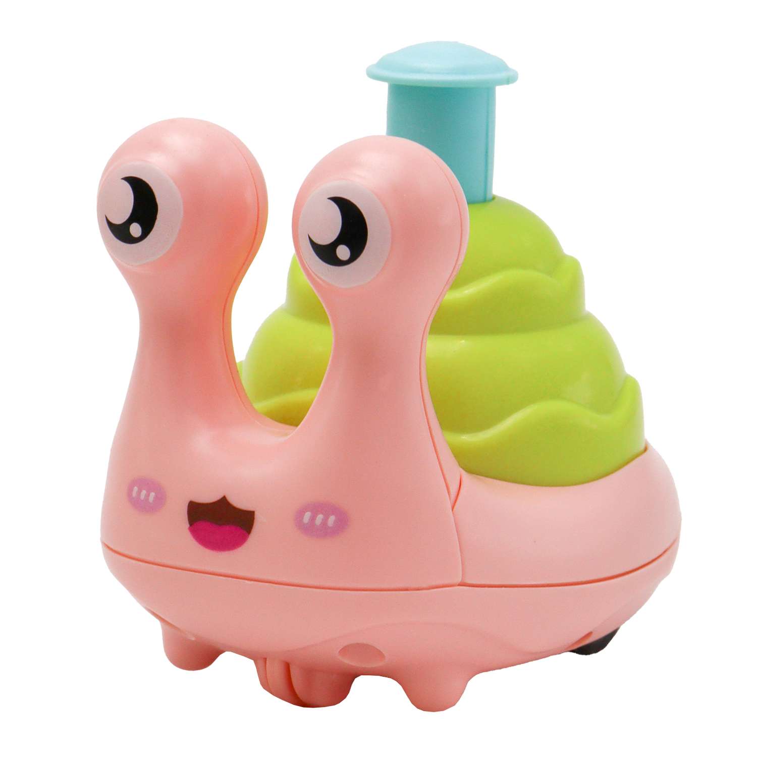 Игровой набор Funky Toys - фото 1