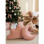 Подушка декоративная COROCOCO 35 x 48 см 1 шт.