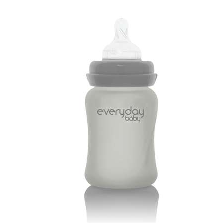 Бутылочка Everyday baby 150 мл