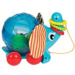Игрушка Playgro сортер