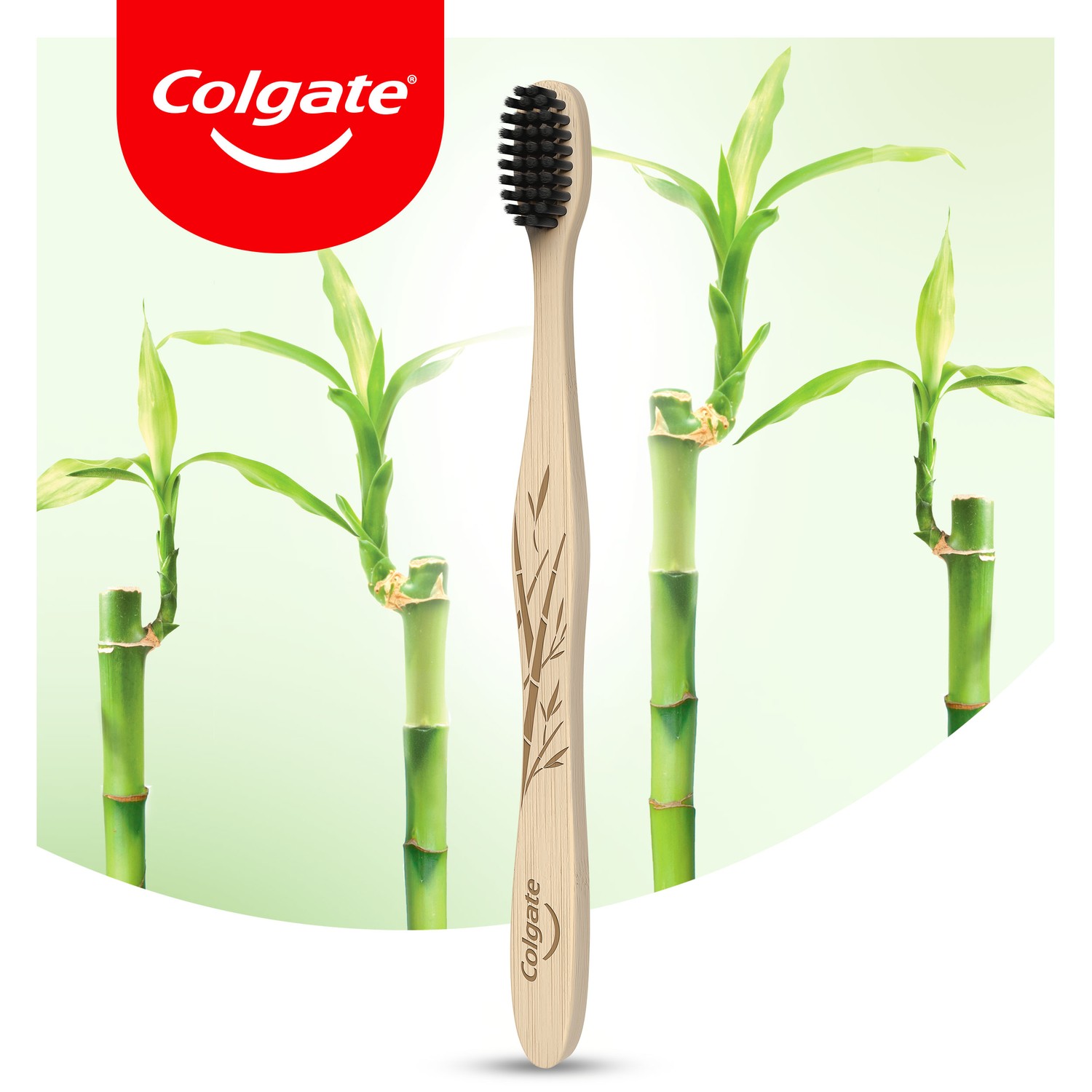 Зубная щетка классическая Colgate в ассортименте - фото 8
