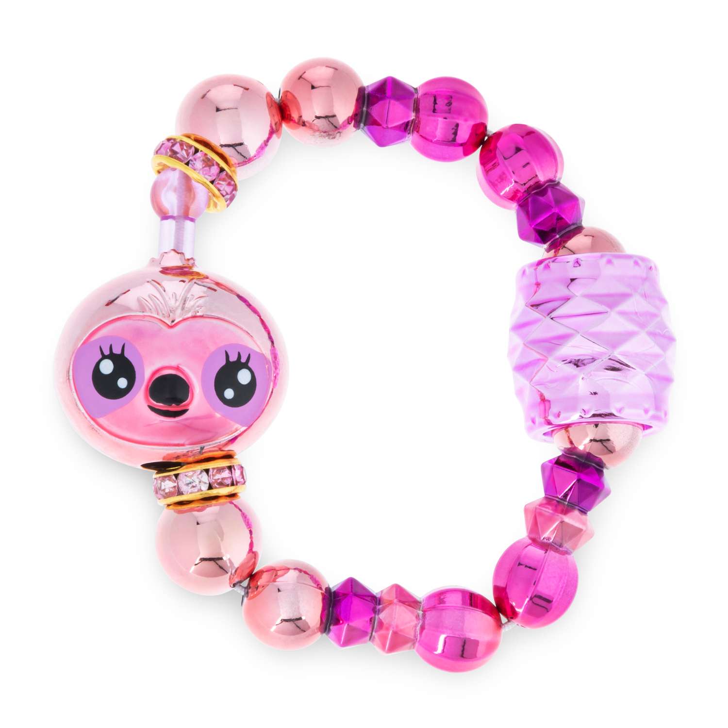 Набор для творчества Twisty Petz - фото 2
