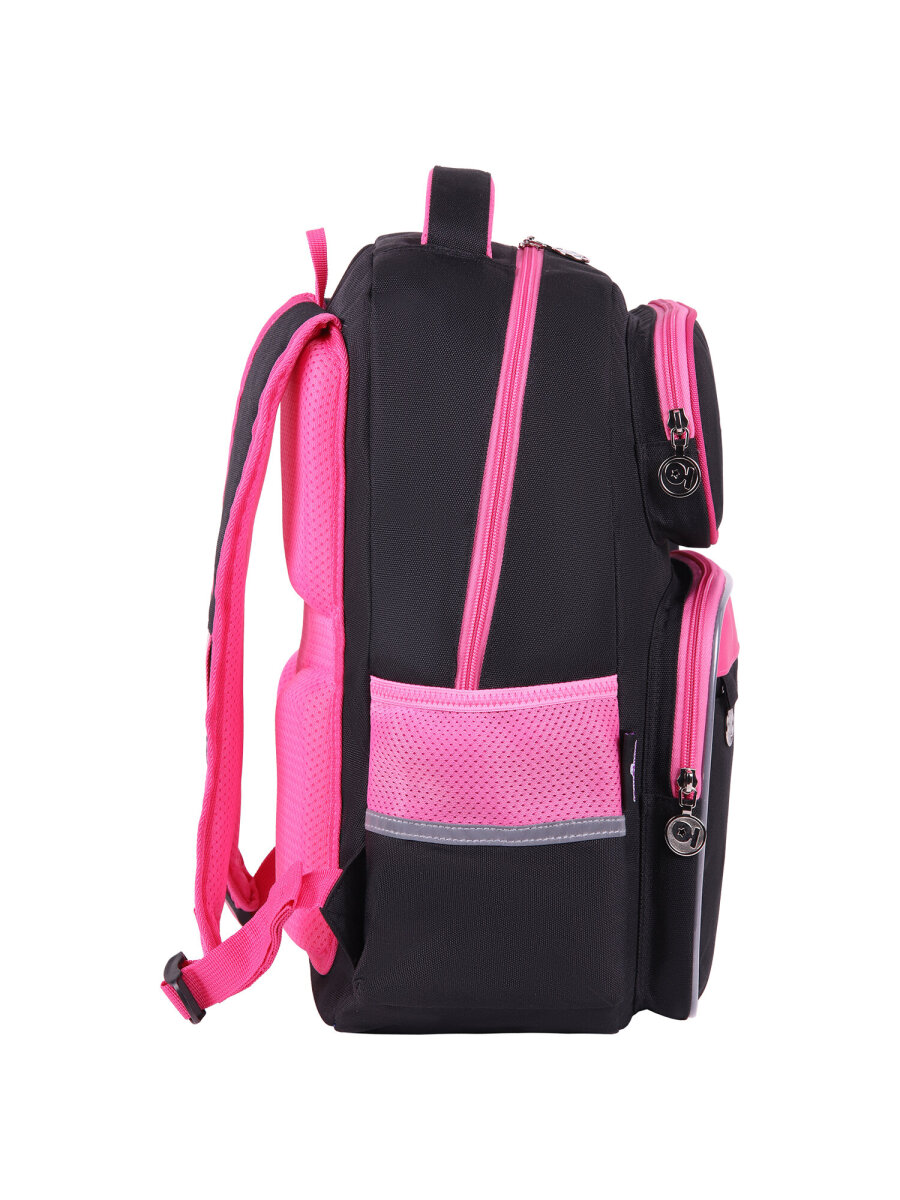 Рюкзак Юнландия - фото 14