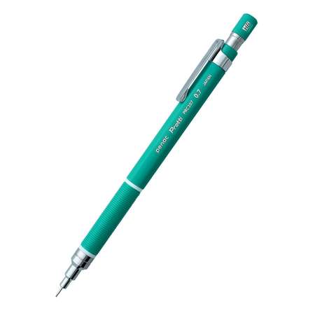 Карандаши чернографитные PENAC механический 1 шт.