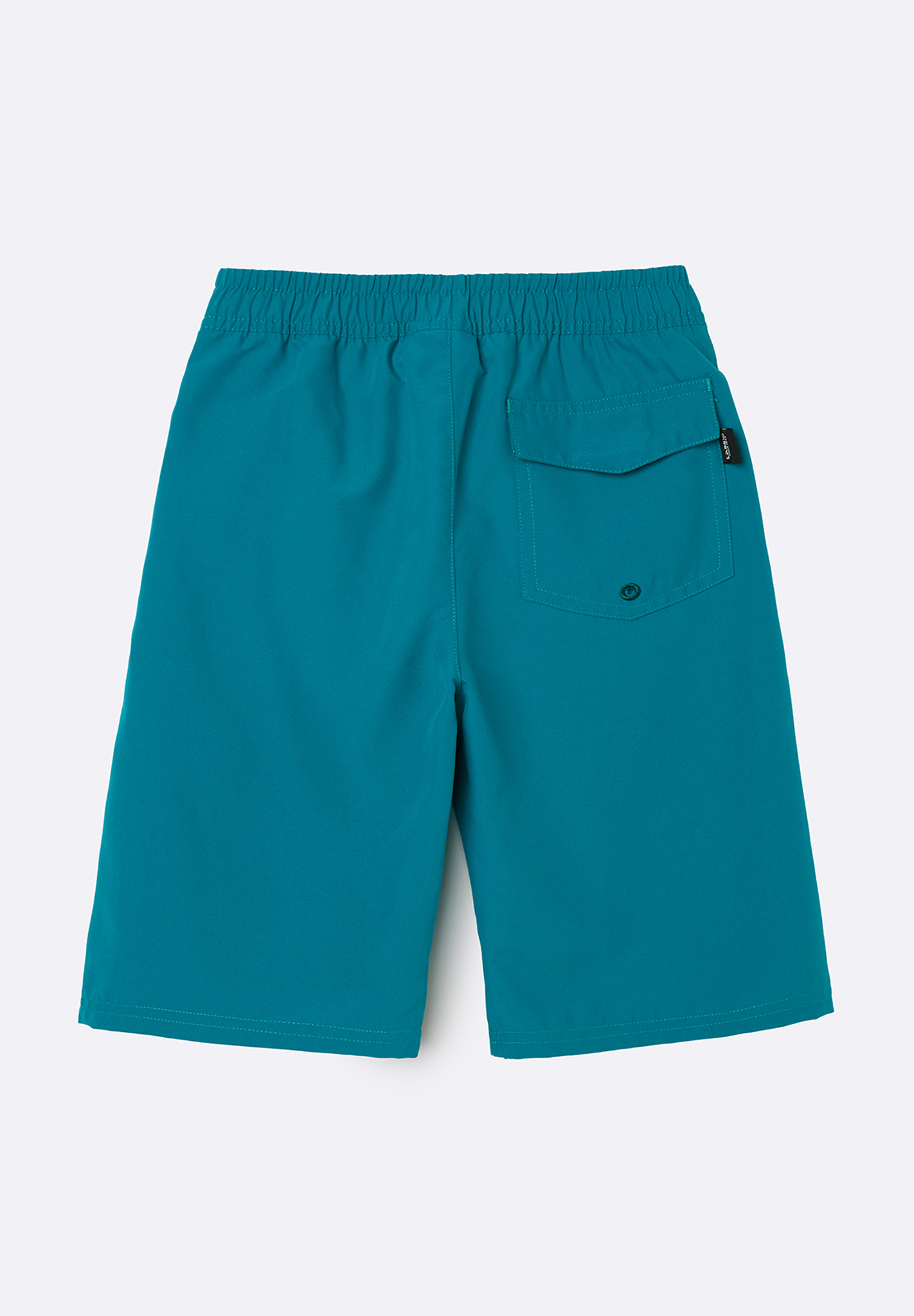 Шорты для плавания Lassie 7200057A-7850 - фото 2