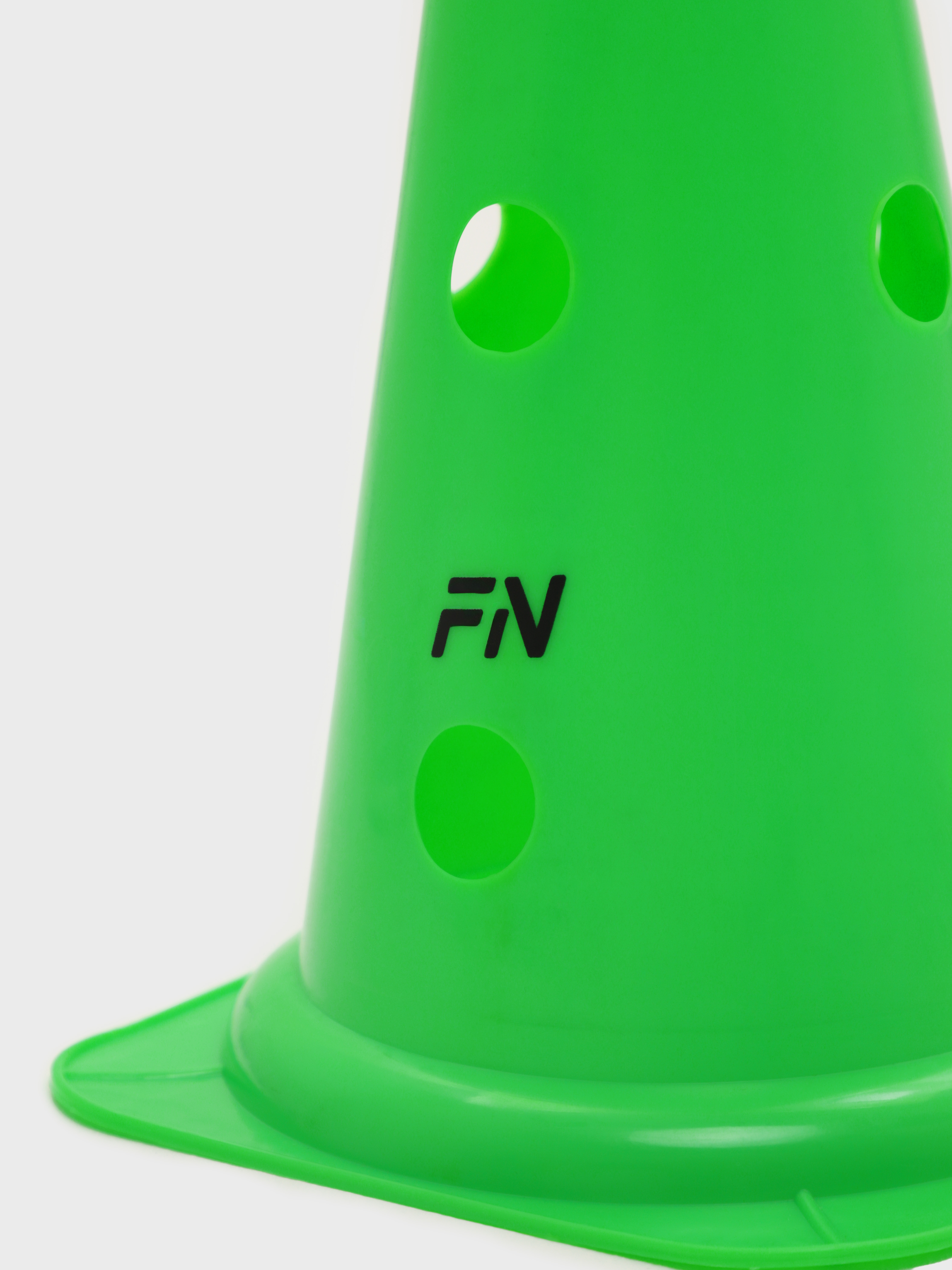 Активная игра FN Cones With Holes - фото 4
