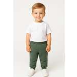 Брюки Эскимо