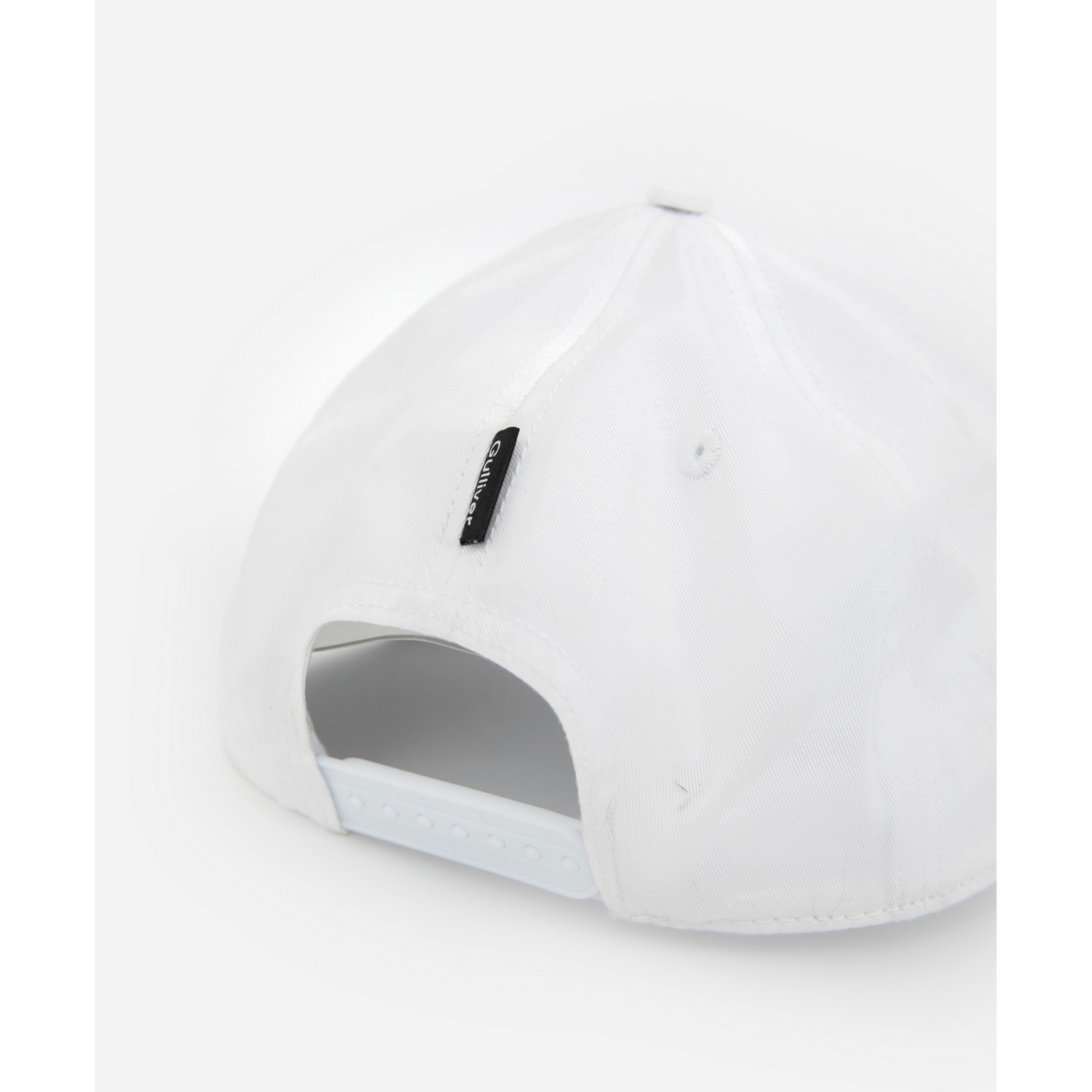 Бейсболка Gullivеr. 12212BJC7103 - фото 3