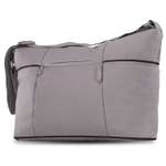 Сумка Inglesina Trilogy Stone Grey