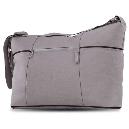 Сумка Inglesina Trilogy Stone Grey
