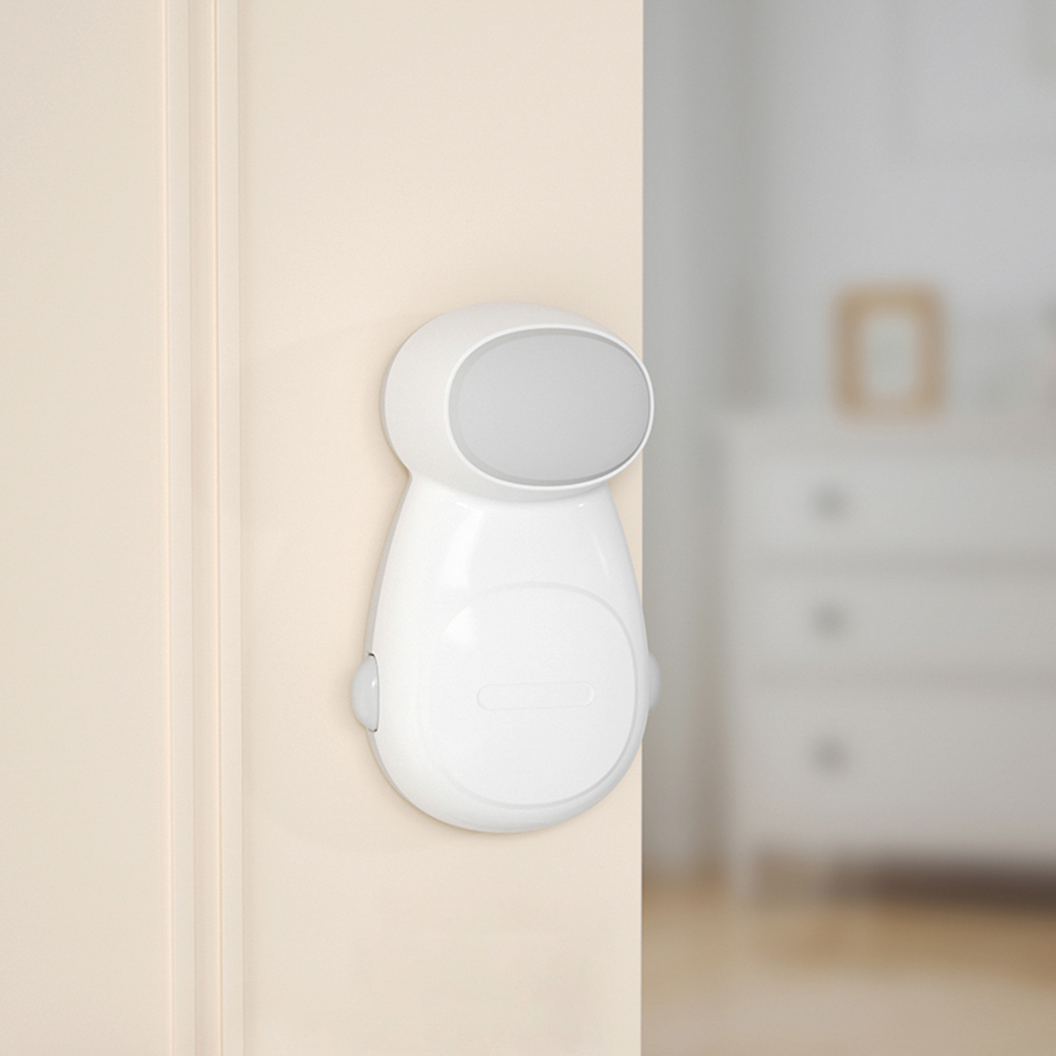 Блокиратор HALSA - фото 8