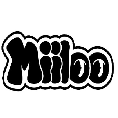 Miiloo
