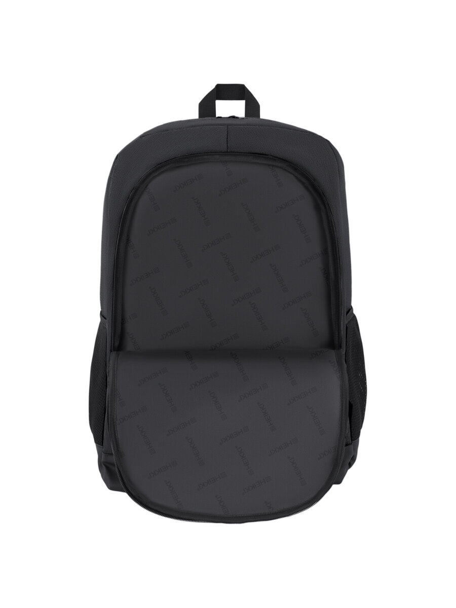 Рюкзак HEIKKI - фото 4