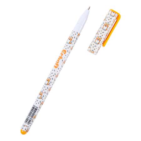 Ручка шариковая Erhaft 1 шт.