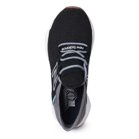 Кроссовки New Balance