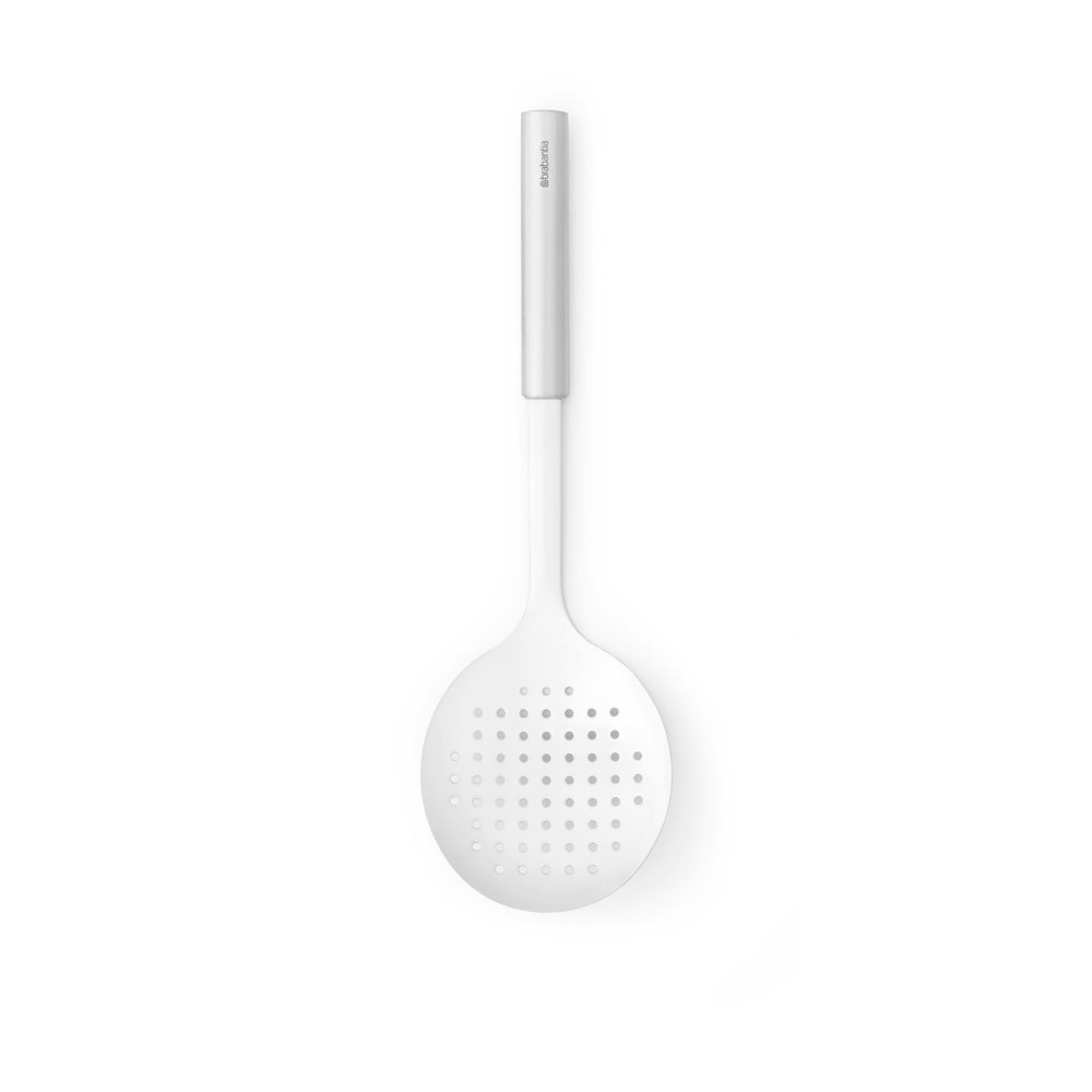 Шумовка Brabantia Profile New - фото 1