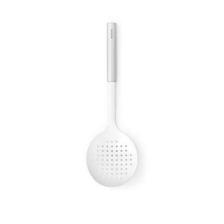 Шумовка Brabantia Profile New