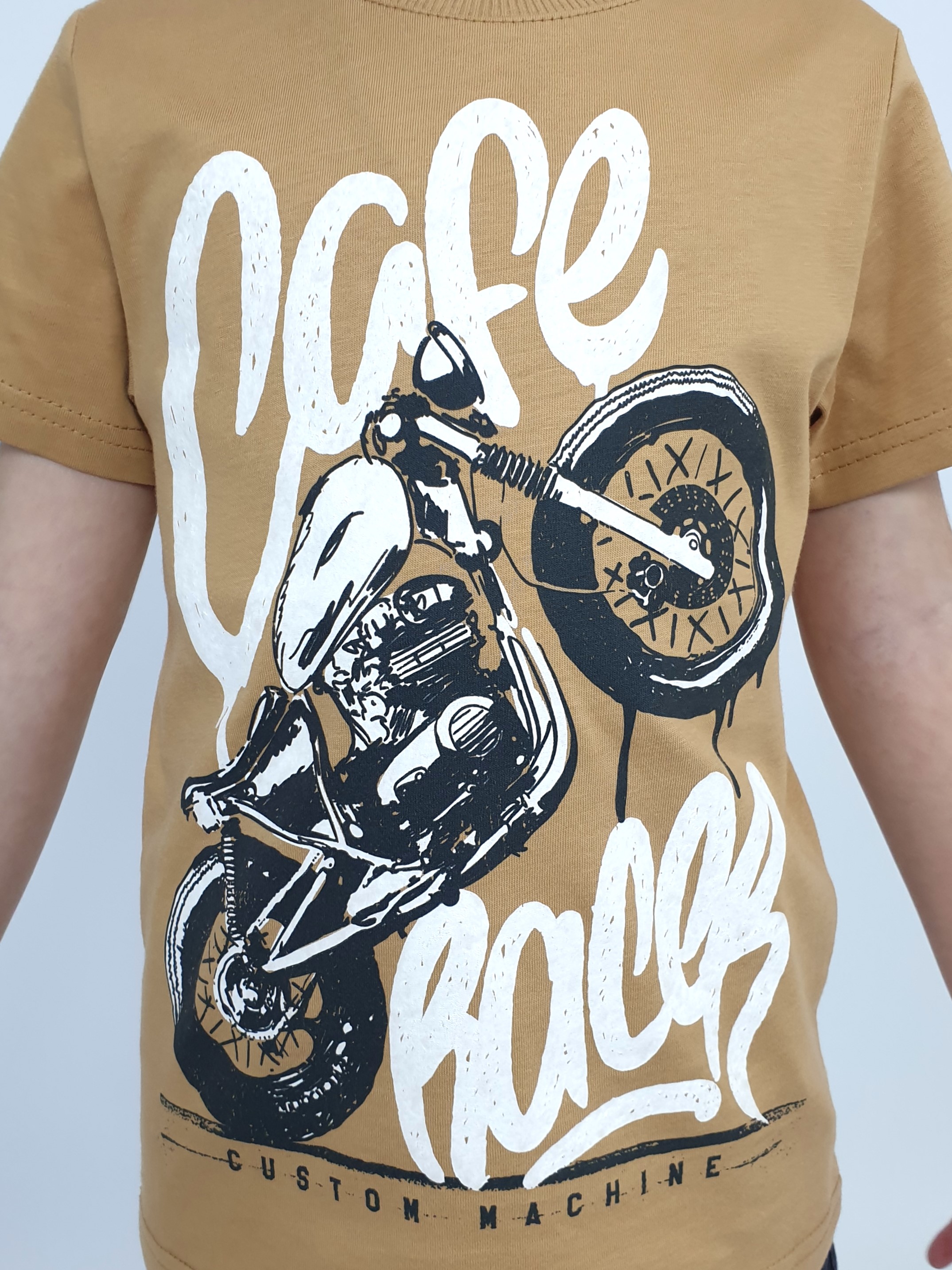 Костюм Luneva 01-154-3. - фото 8