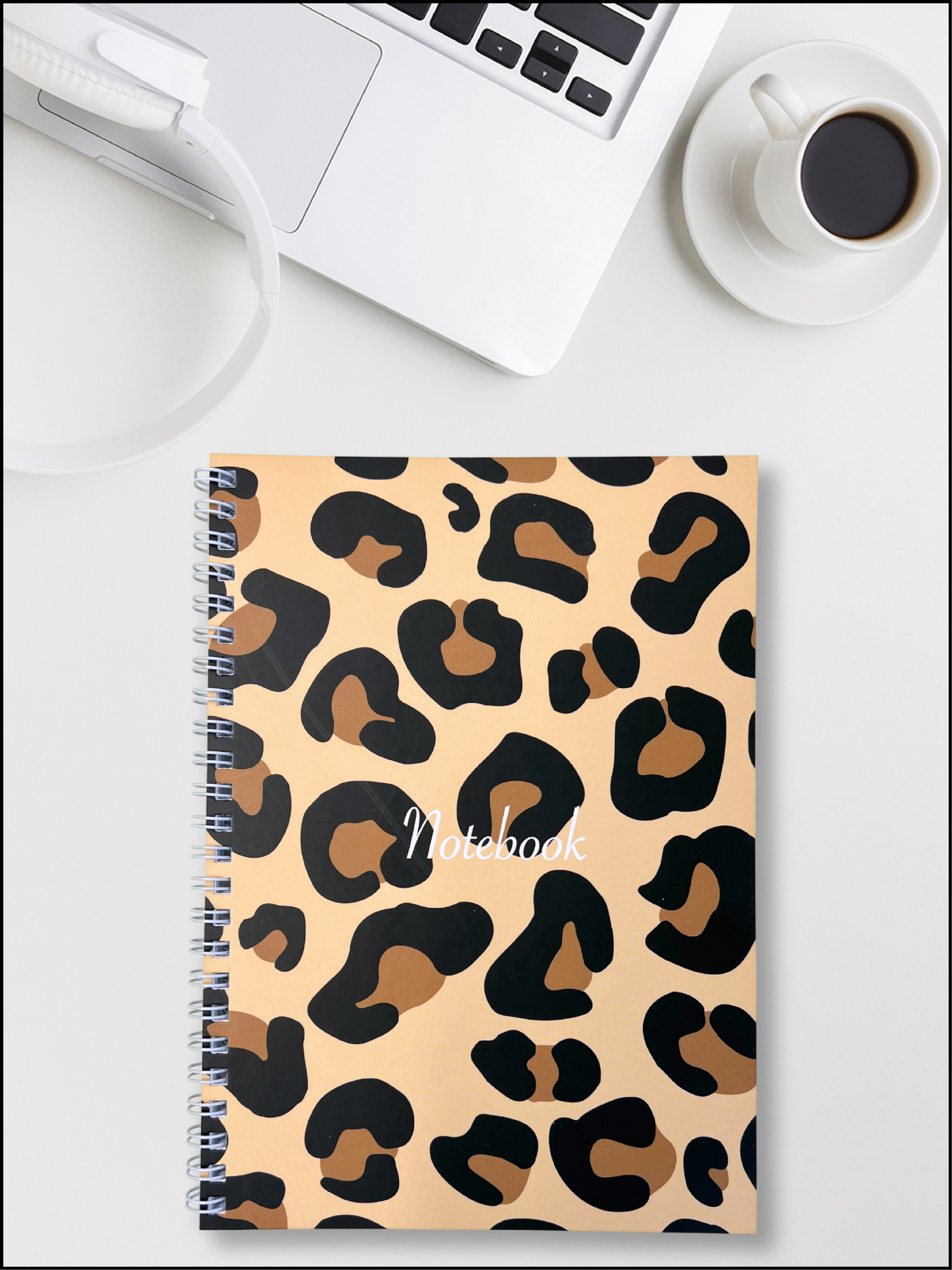 Блокнот AXLER 48 лист. - фото 5