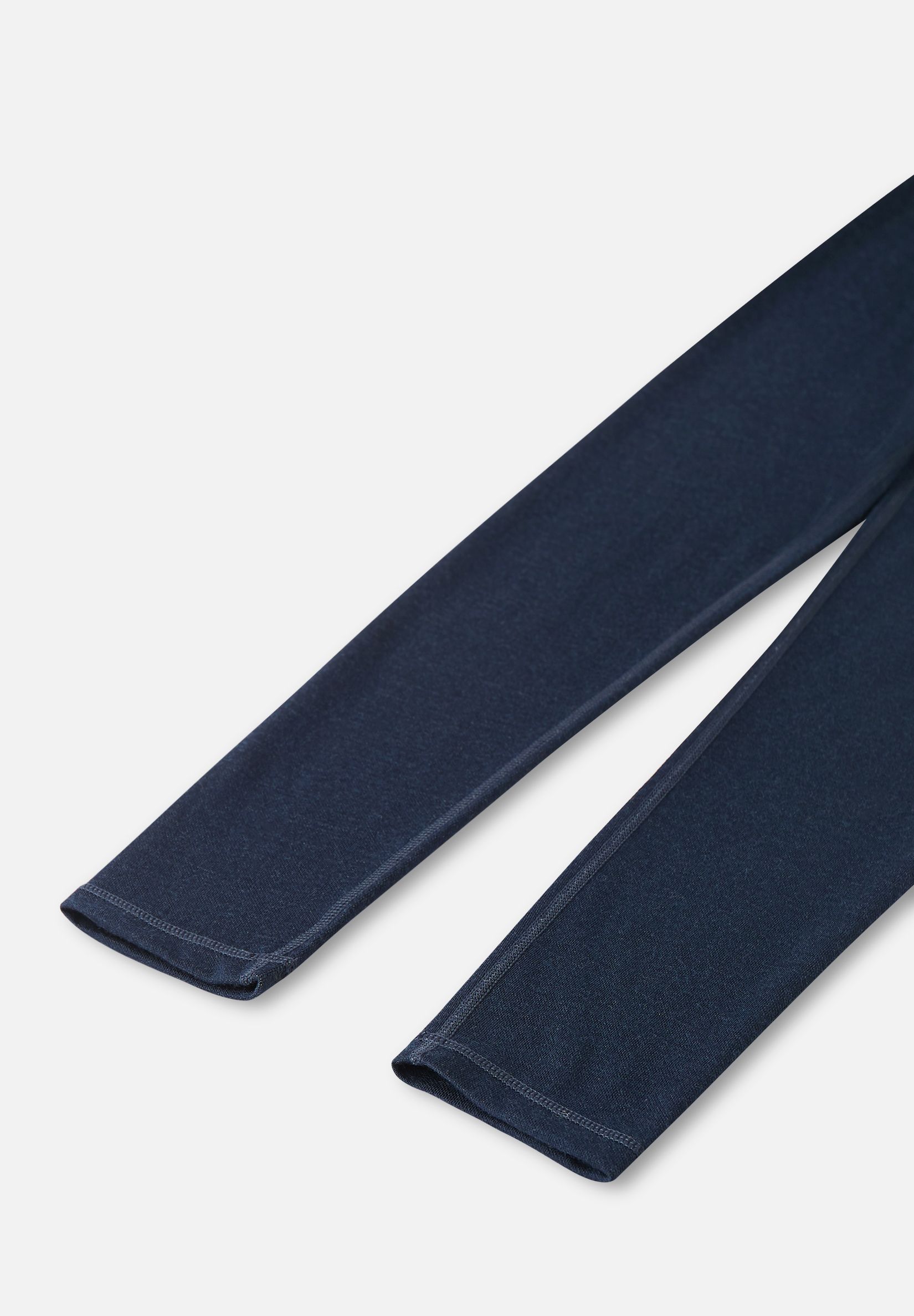 Термобелье Reima 536518-6980 - фото 4