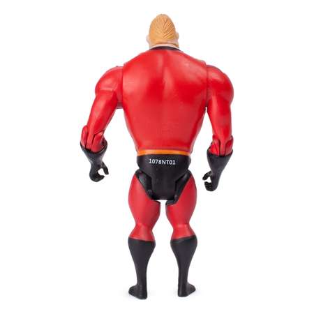 Фигурка The Incredibles 2