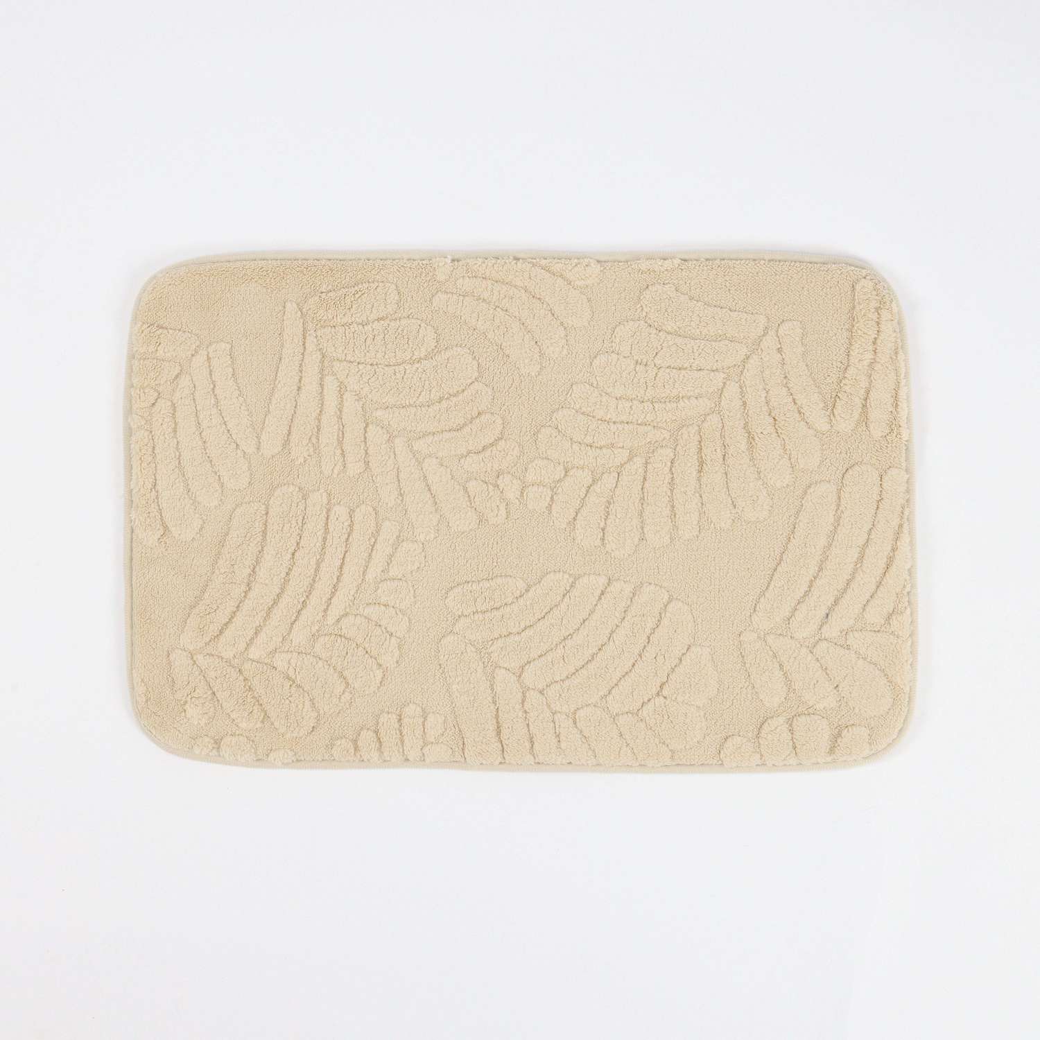 Коврик для ванной ё 40 x 60 см - фото 7