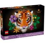 Конструктор LEGO Art 31217 744 дет.