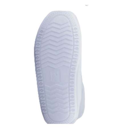 Дождевик для обуви Comforttino