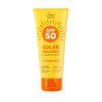 Солнцезащитное молочко для тела Senso Terapia SPF50 PA+++, 150 мл
