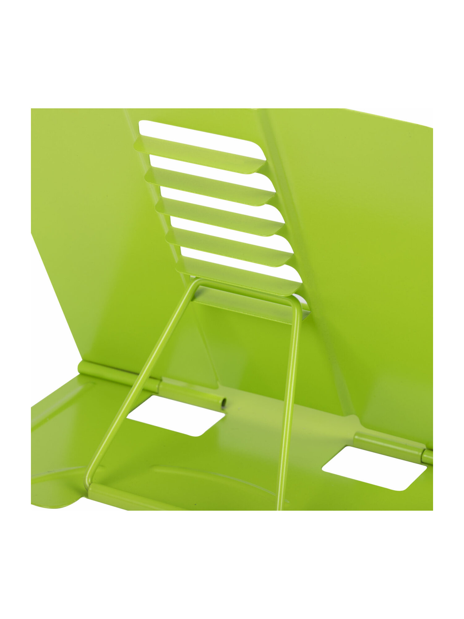 Подставка для книг Brauberg - фото 10