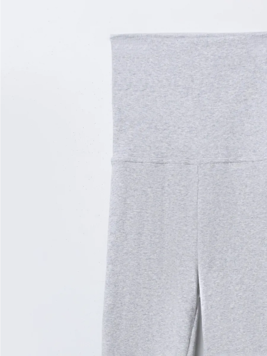 Костюм Mark Formelle (Марк Формэль) 592658/серый меланж 4306-А-1 - фото 10