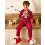 Пижама Futurino