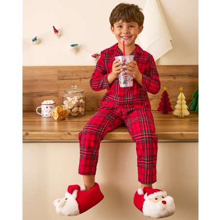 Пижама Futurino