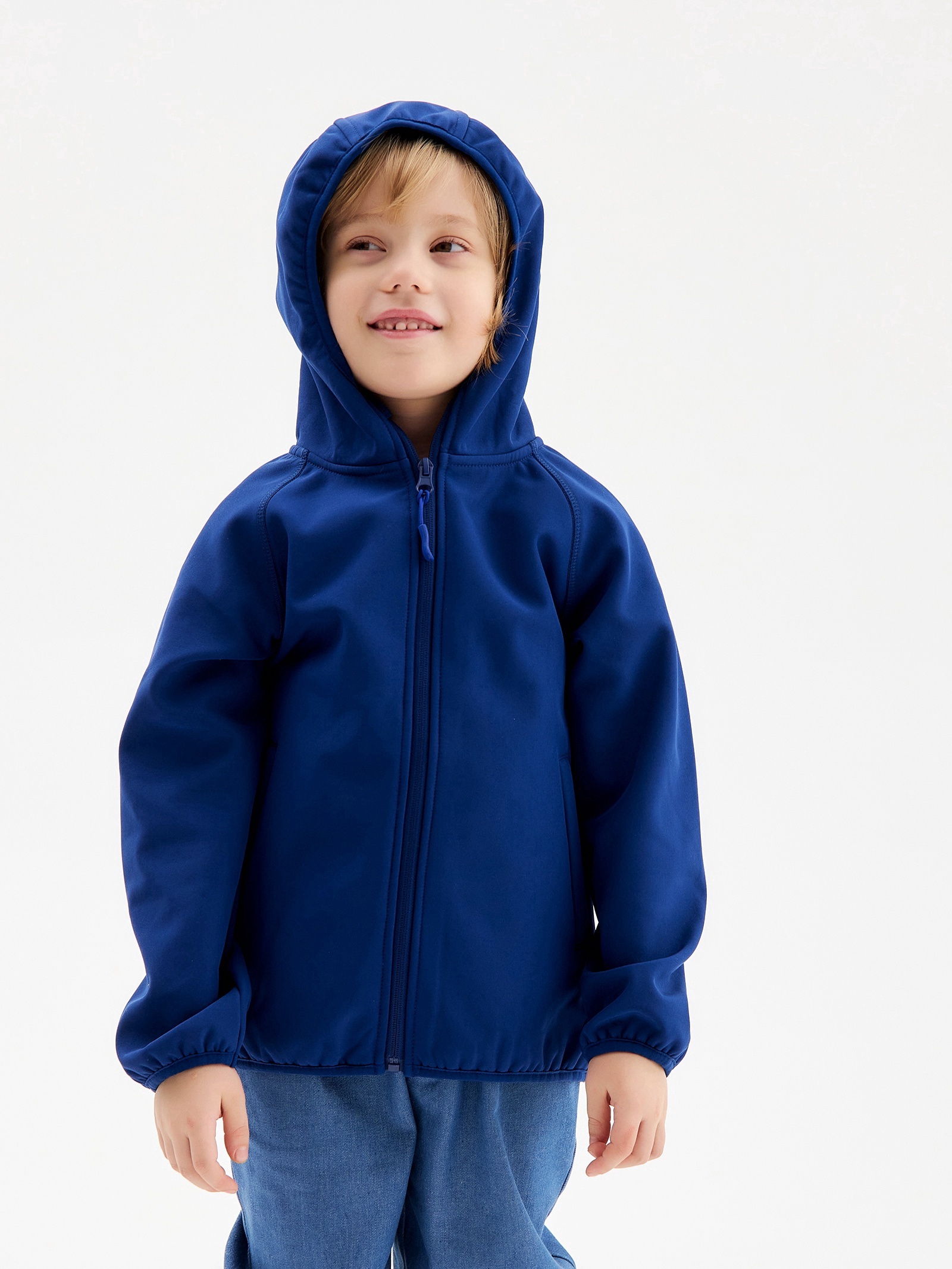 Куртка Minaku 10154798 - фото 4