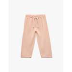 Спортивные брюки KOTON